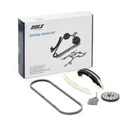DOLZ SKCM047 Kit catena distribuzione