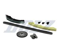 DOLZ SKCM047 Kit catena distribuzione per MITSUBISHI,SMART