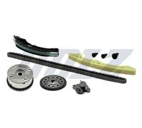 DOLZ SKCM047V Kit catena distribuzione per MITSUBISHI,SMART