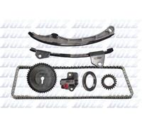 DOLZ SKCM069 Kit catena distribuzione per MAZDA