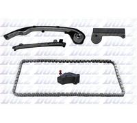 DOLZ SKCN038 Kit catena distribuzione per NISSAN