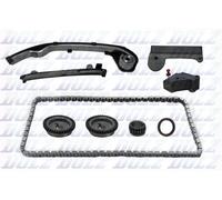 DOLZ SKCN038F Kit catena distribuzione per NISSAN