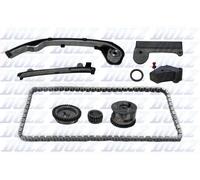 DOLZ SKCN038V Kit catena distribuzione per NISSAN