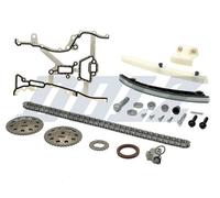 DOLZ SKCO003 Kit catena distribuzione per OPEL Corsa D Schrägheck (S07)