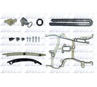 DOLZ SKCO004 Kit catena distribuzione per CHEVROLET,OPEL