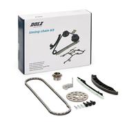 DOLZ SKCR030 Kit catena distribuzione