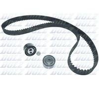 DOLZ SKD008 Kit cinghia di distribuzione per FIAT Scudo Kastenwagen (220)