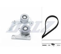 DOLZ SKD011 Kit cinghie dentate per CITROËN,LADA,PEUGEOT,ROVER,TALBOT