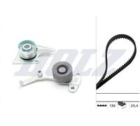 DOLZ SKD012 Kit cinghie dentate per CITROËN,FIAT,HYUNDAI,LADA,PEUGEOT,ROVER,SUZU