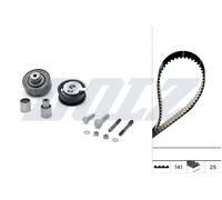DOLZ SKD013 Kit cinghie dentate per AUDI,SEAT,SKODA,VW