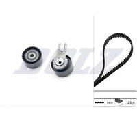 DOLZ SKD015 Kit cinghie dentate per CITROËN,MAZDA,PEUGEOT,TOYOTA