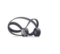 Kit cinghie dentate DOLZ SKD016 per PEUGEOT 207 1.6 HDi
