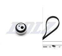 DOLZ SKD030 Kit cinghie dentate per CITROËN,FIAT,LANCIA,PEUGEOT