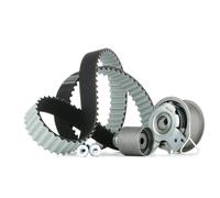 DOLZ SKD033 Kit cinghia di distribuzione