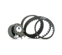 DOLZ SKD039 Kit cinghia di distribuzione