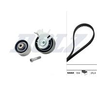 DOLZ SKD042 Kit cinghie dentate per CITROËN,PEUGEOT
