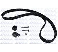 DOLZ SKD045 Kit cinghie dentate per ALFA ROMEO,FIAT,SAAB,SUZUKI