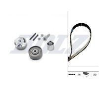 DOLZ SKD048 Kit cinghie dentate per AUDI,SEAT,SKODA,VW
