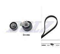 DOLZ SKD049 Kit cinghie dentate per CITROËN,PEUGEOT