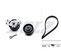 DOLZ SKD056 Kit cinghie dentate per CITROËN,FIAT,LANCIA,PEUGEOT
