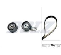 DOLZ SKD079 Kit cinghie dentate per CITROËN,FIAT,FORD,MAZDA,PEUGEOT,VOLVO