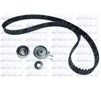 DOLZ SKD111 Kit cinghie dentate per VOLVO