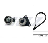 DOLZ SKD115 Kit cinghie dentate per RENAULT,VOLVO
