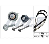 DOLZ SKD149 Kit cinghie dentate per AUDI,SEAT,SKODA,VW