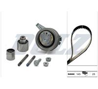 DOLZ SKD153 Kit cinghie dentate per AUDI,SEAT,SKODA,VW