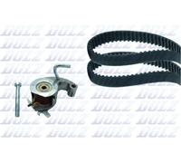 DOLZ SKD249 Kit cinghie dentate per FORD