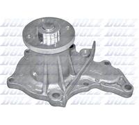 DOLZ T184 Pompa dell’acqua, raffreddamento motore per TOYOTA