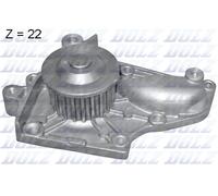 DOLZ T188 Pompa acqua