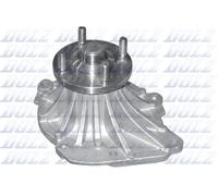 DOLZ T193 Pompa dell’acqua, raffreddamento motore per TOYOTA
