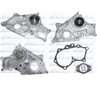DOLZ T209 Pompa dell’acqua, raffreddamento motore per LEXUS,TOYOTA
