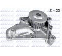 DOLZ T212 Pompa dell’acqua, raffreddamento motore per TOYOTA