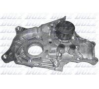 Pompa acqua T228 DOLZ per TOYOTA COROLLA AVENSIS COROLLA Verso COROLLA Familiare