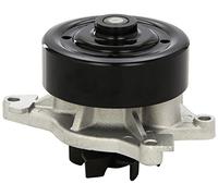 Dolz T230 Pompa acqua