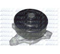DOLZ T230 Pompa dell’acqua, raffreddamento motore per TOYOTA