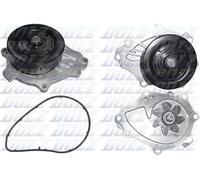 Pompa acqua T231 DOLZ per TOYOTA LEXUS
