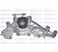 Pompa acqua T250 DOLZ per LEXUS TOYOTA