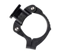 Dom Adattatore Monkii Clip S Black