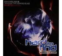 Dom And Roland - Get Up / Boogie Down