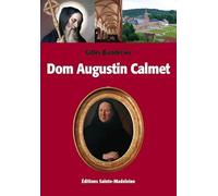 Dom Augustin Calmet