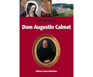 Dom Augustin Calmet