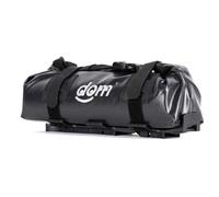 Dom Borsa Telaio Gorilla 2l Black