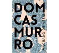 Dom Casmurro