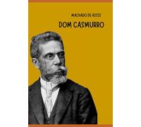 Dom Casmurro