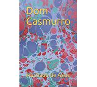 Dom Casmurro