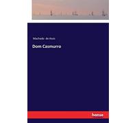 Dom Casmurro