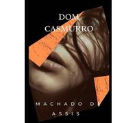 Dom Casmurro